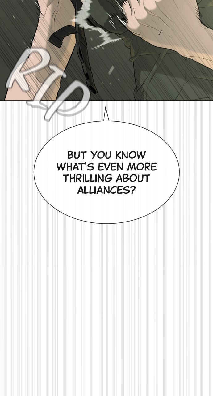 Read Killer Pietro Manga Online