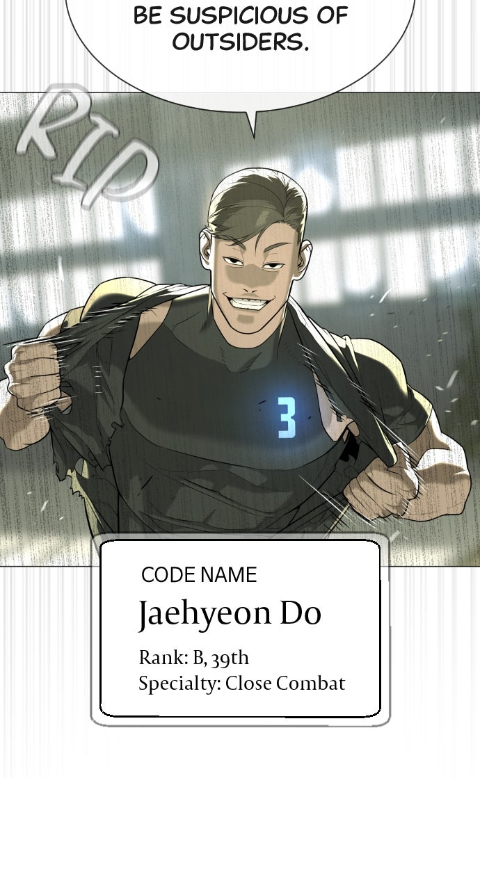 Read Killer Pietro Manga Online