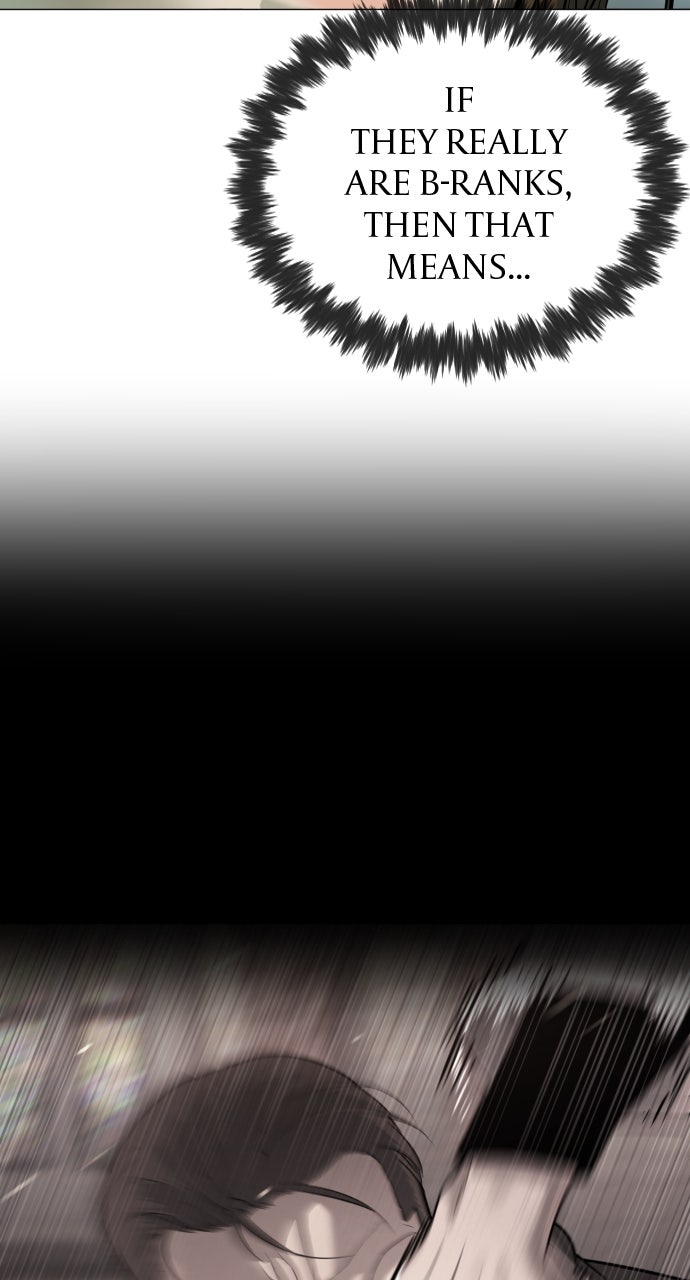 Read Killer Pietro Manga Online