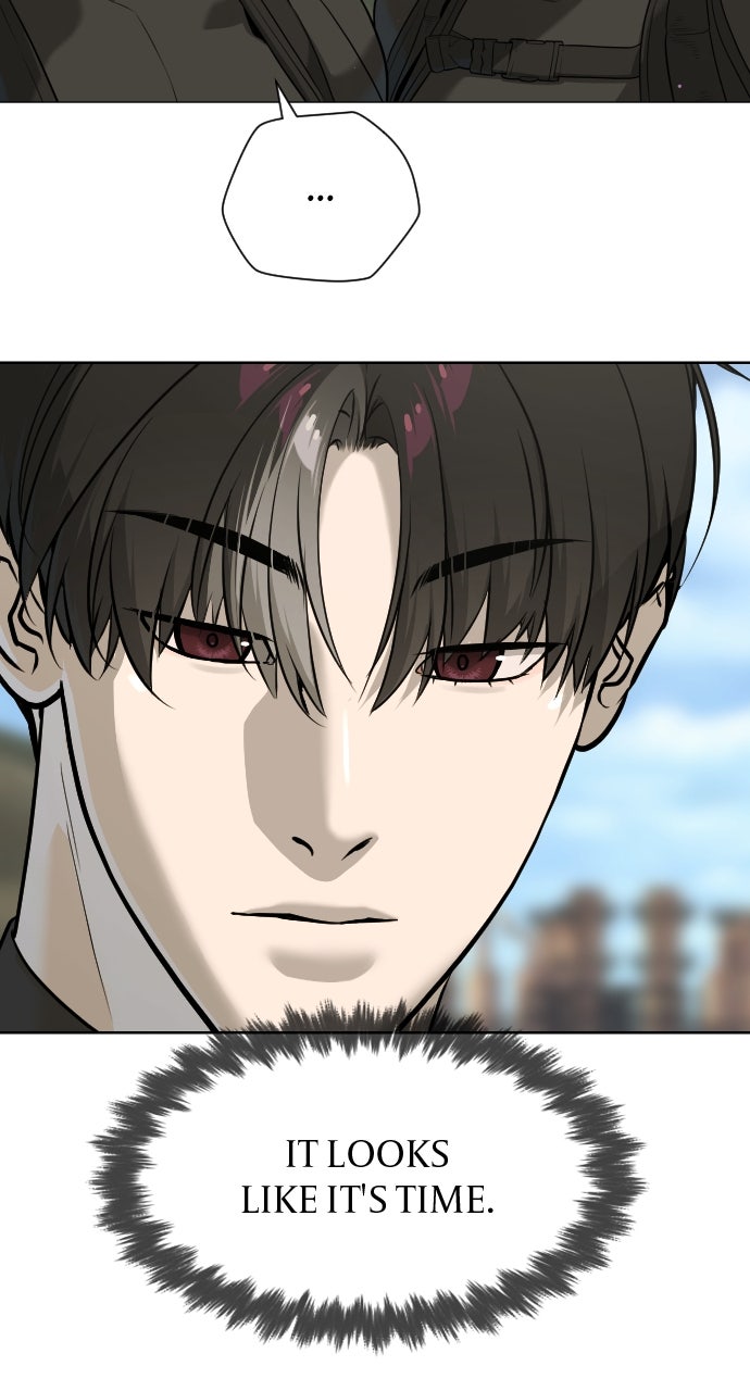 Read Killer Pietro Manga Online