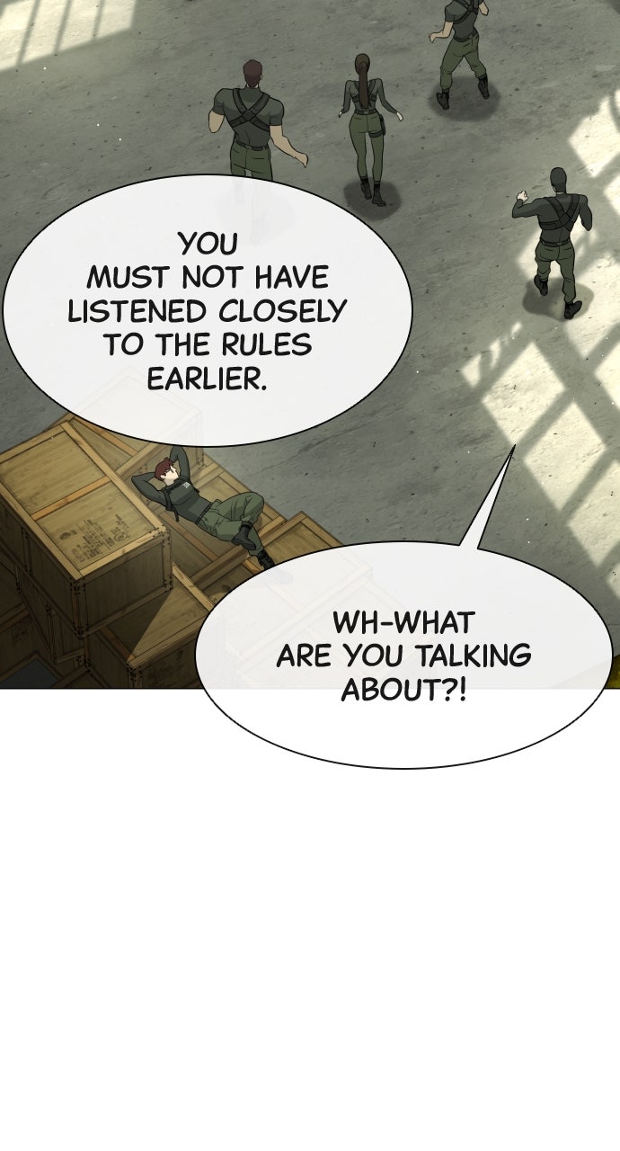Read Killer Pietro Manga Online