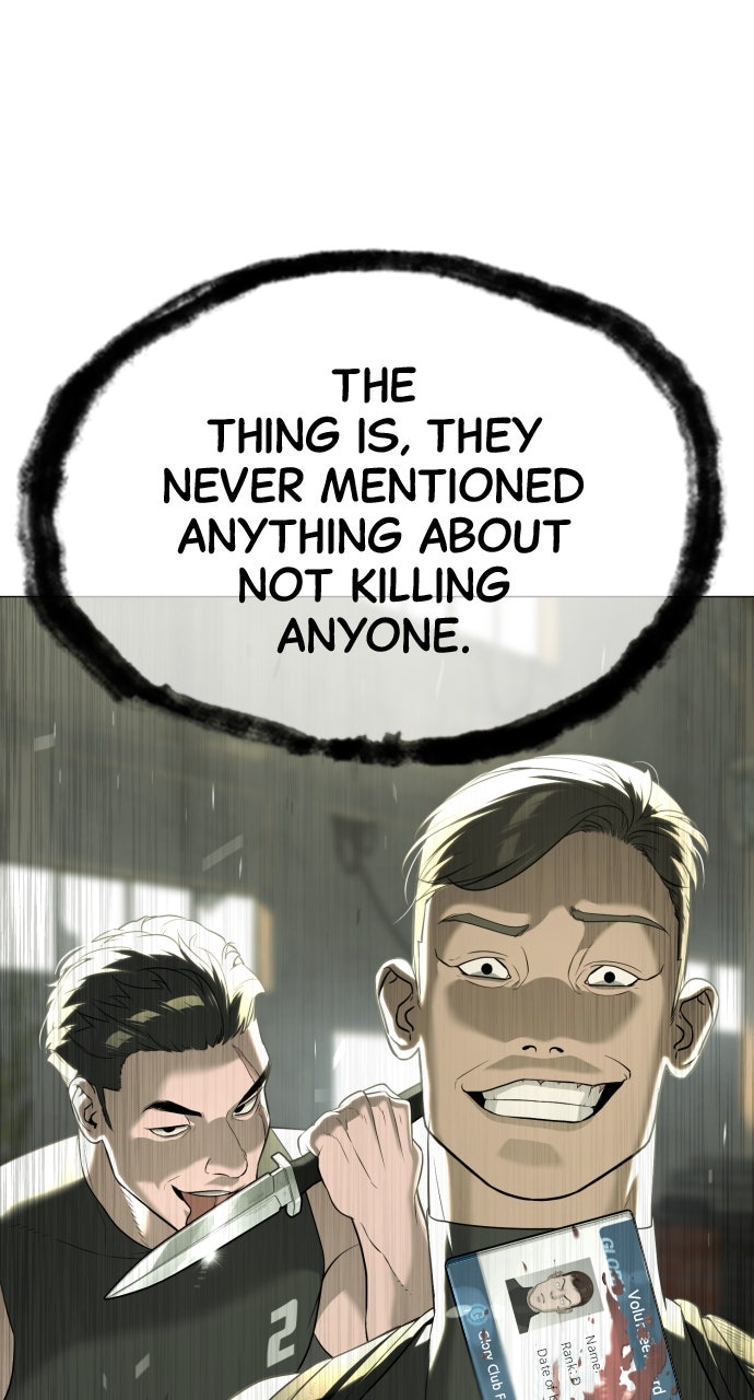 Read Killer Pietro Manga Online