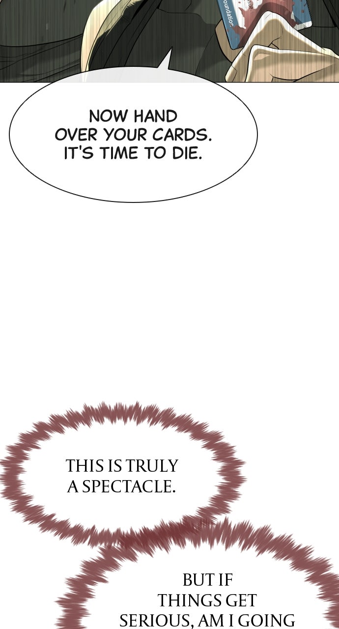 Read Killer Pietro Manga Online