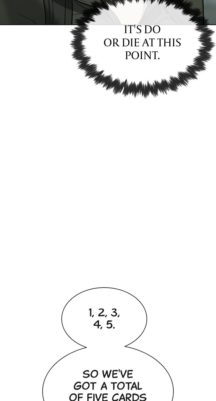 Read Killer Pietro Manga Online