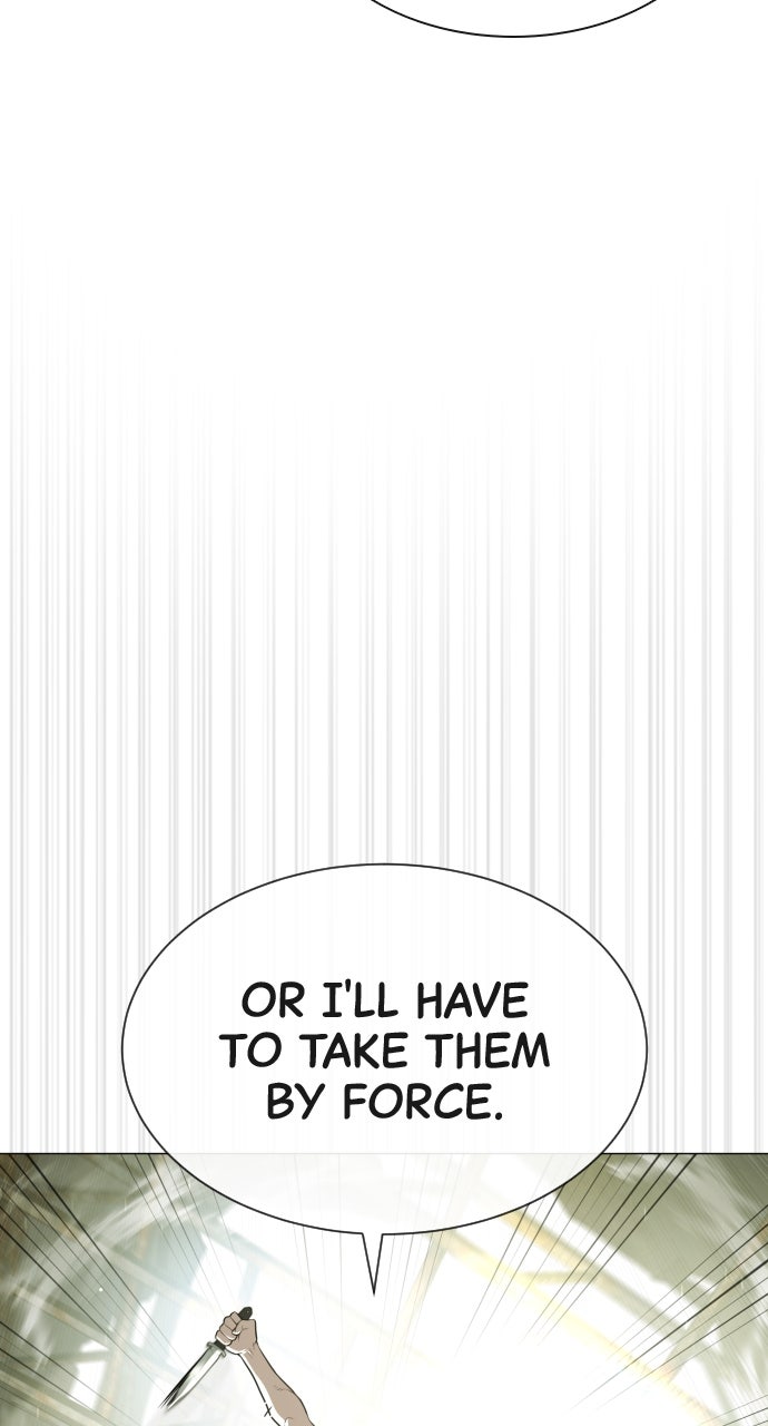 Read Killer Pietro Manga Online