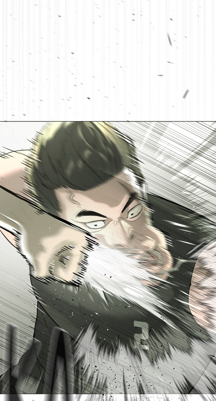 Read Killer Pietro Manga Online