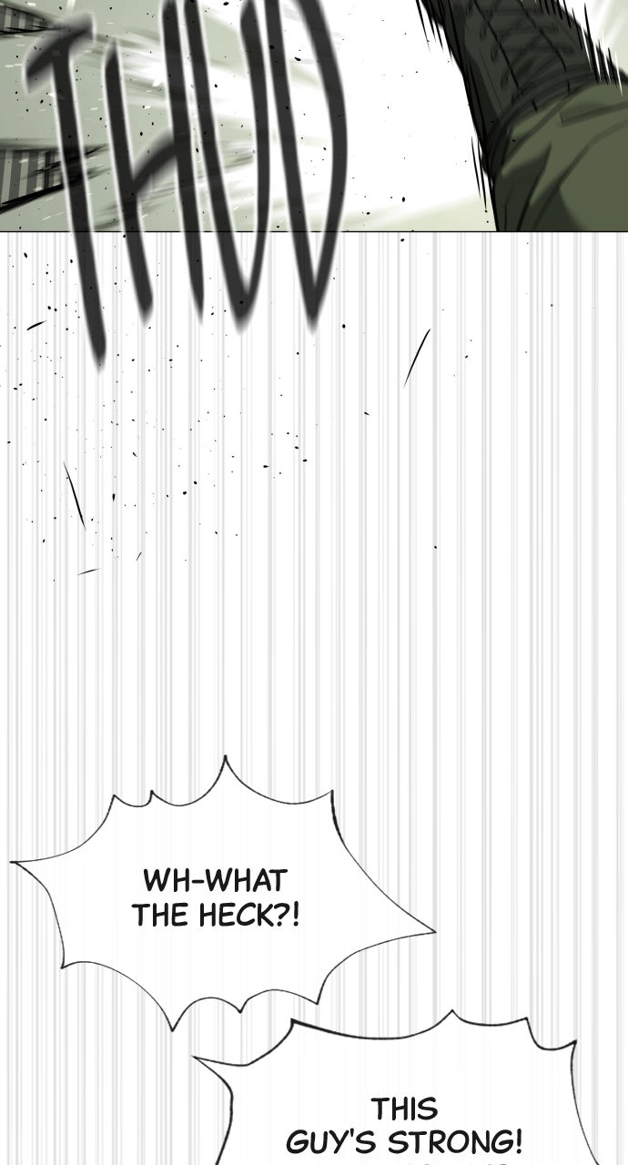 Read Killer Pietro Manga Online