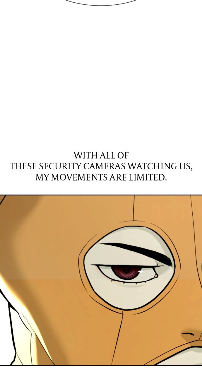 Read Killer Pietro Manga Online