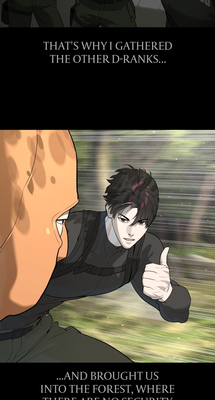 Read Killer Pietro Manga Online