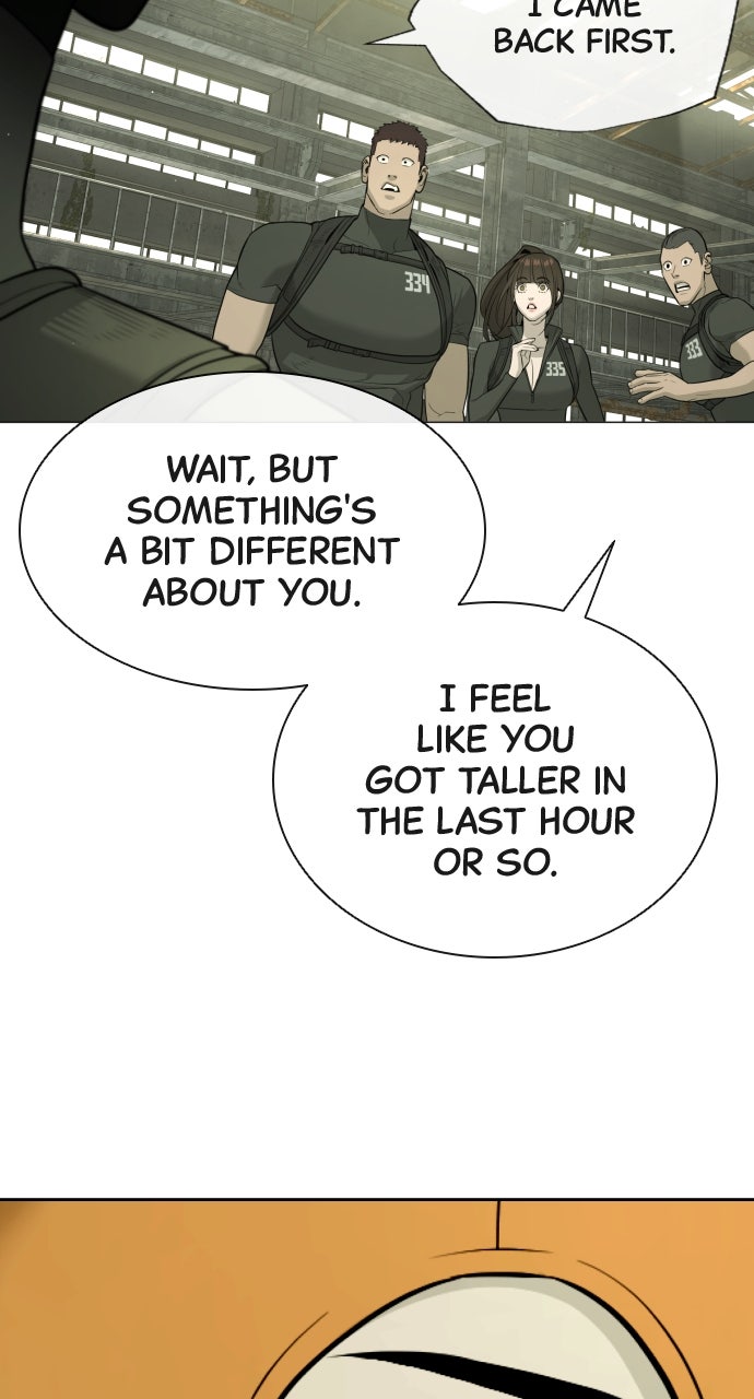 Read Killer Pietro Manga Online
