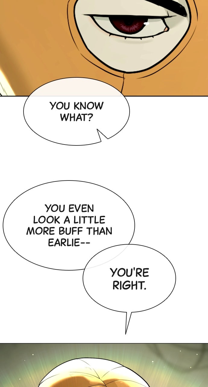 Read Killer Pietro Manga Online