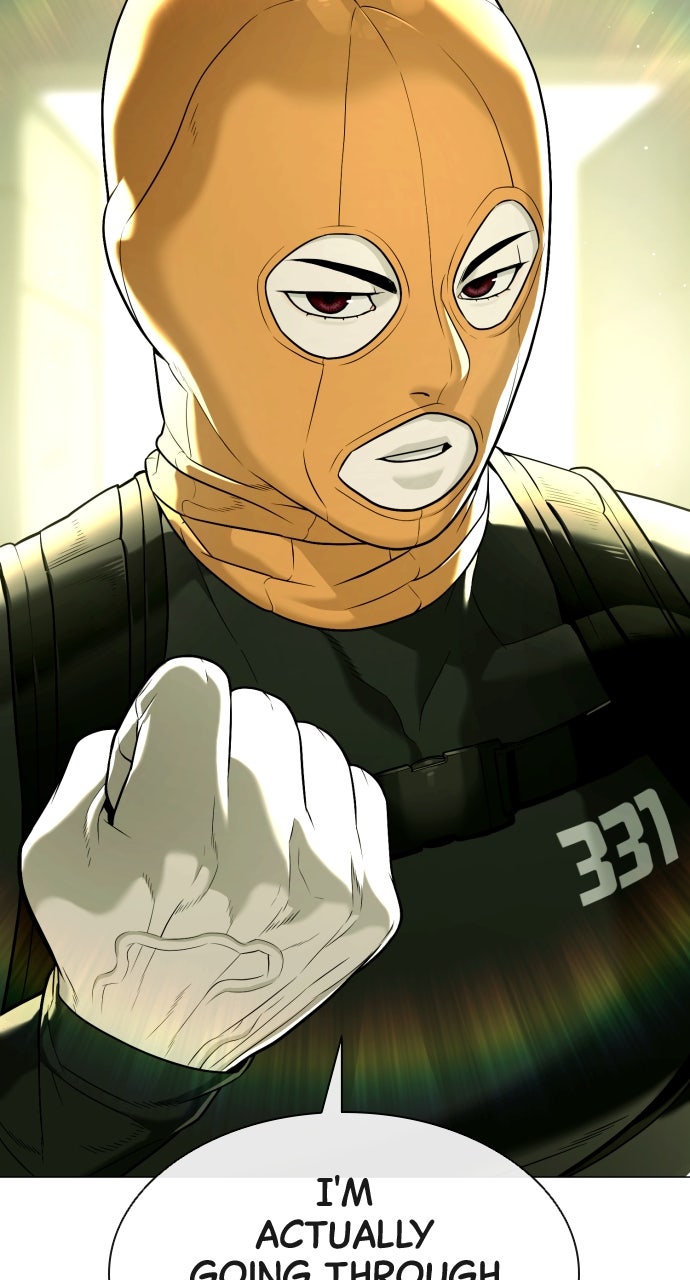 Read Killer Pietro Manga Online