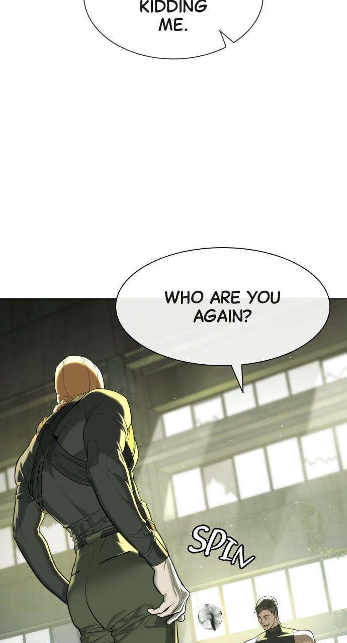 Read Killer Pietro Manga Online
