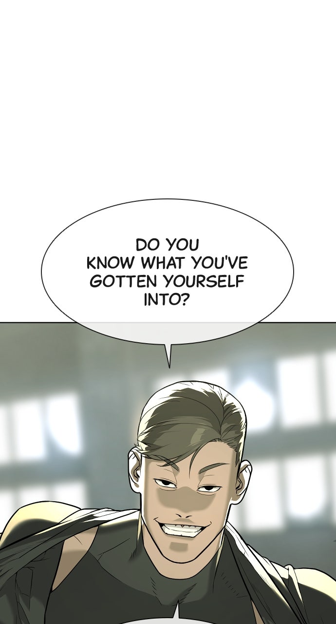 Read Killer Pietro Manga Online