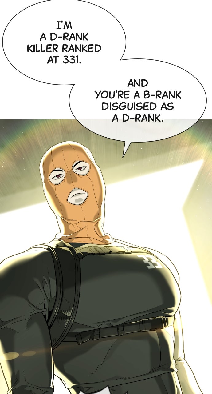 Read Killer Pietro Manga Online