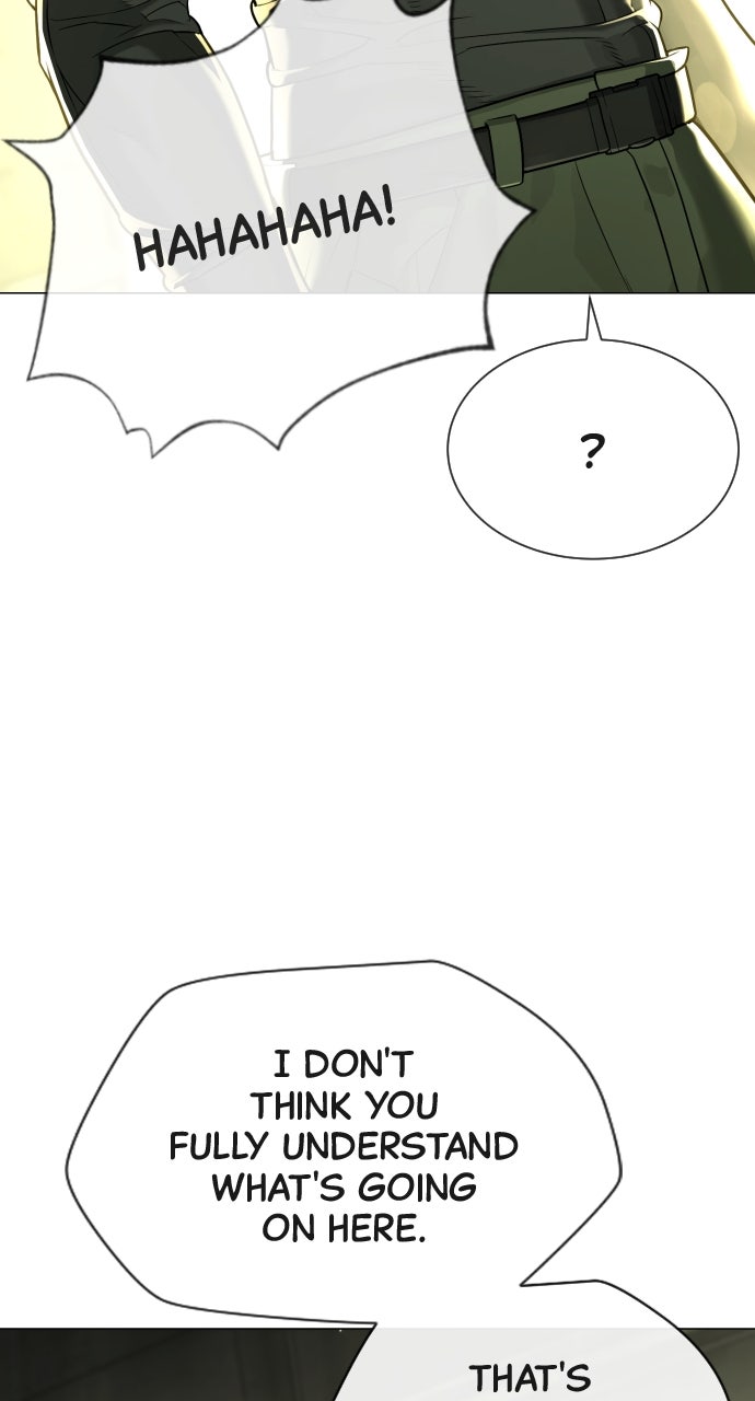 Read Killer Pietro Manga Online