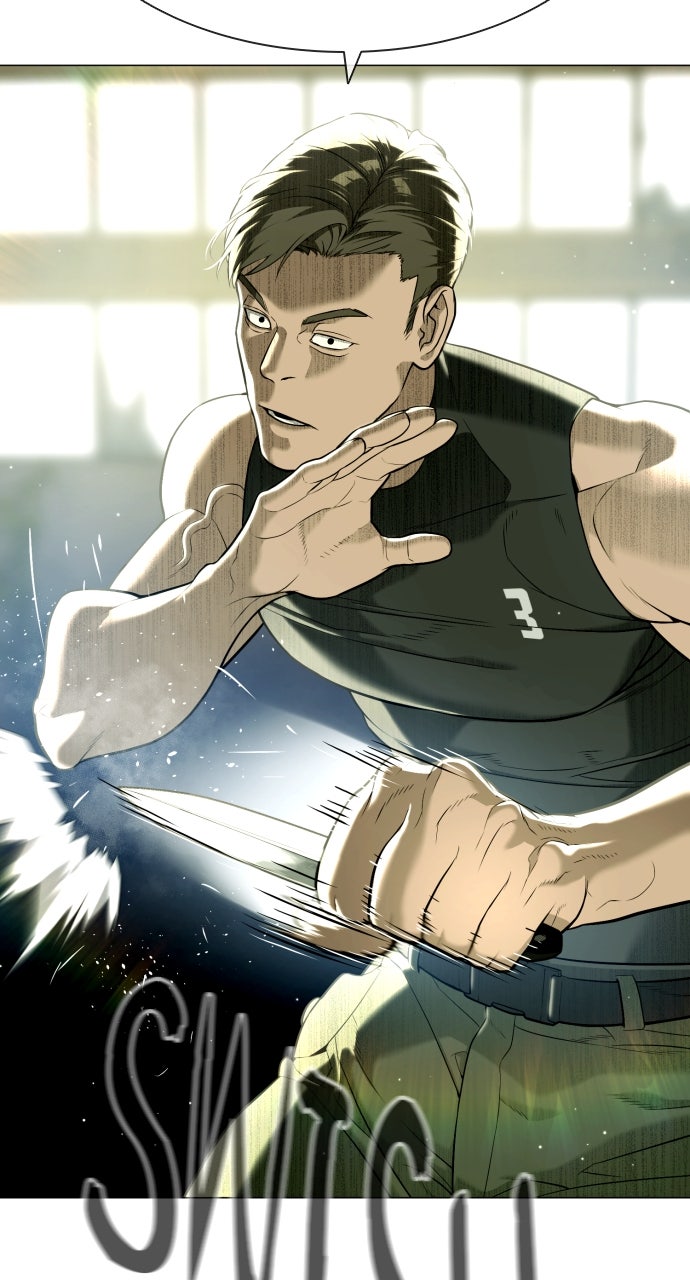 Read Killer Pietro Manga Online