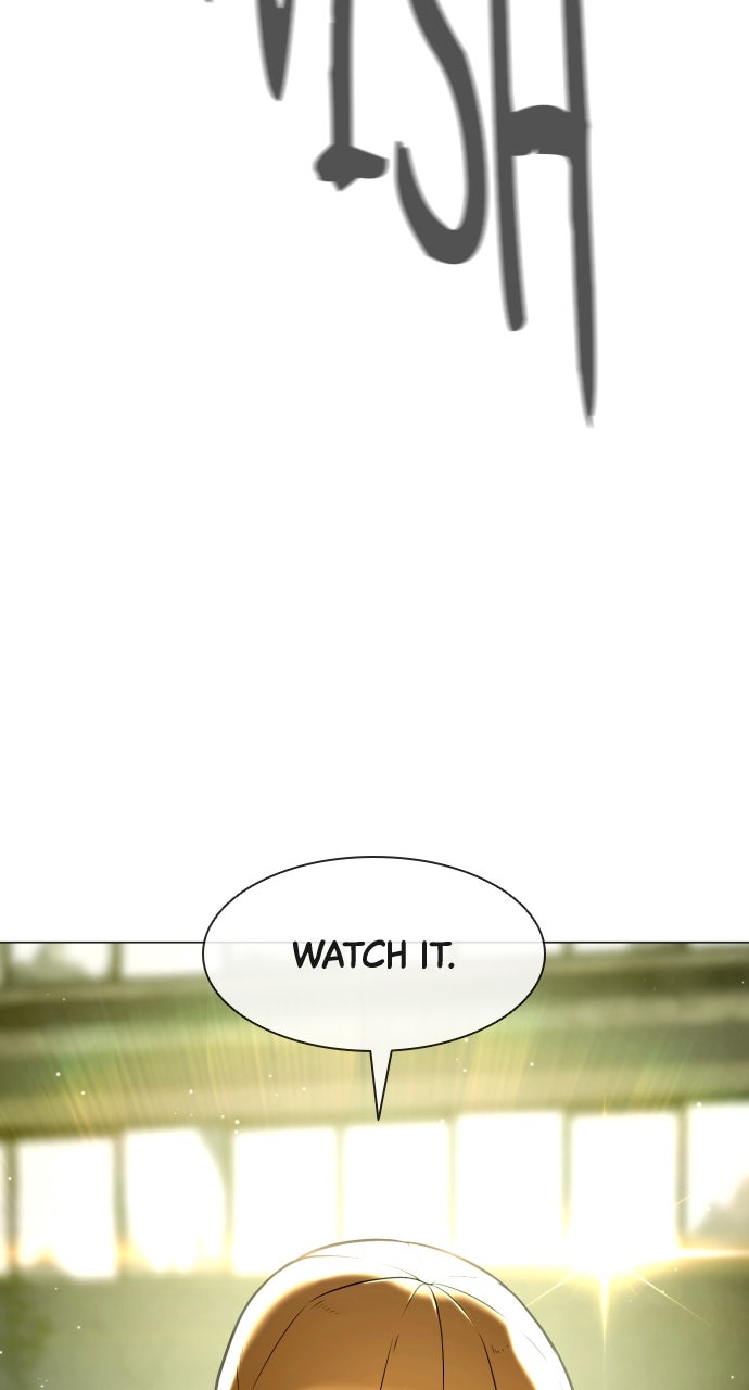 Read Killer Pietro Manga Online