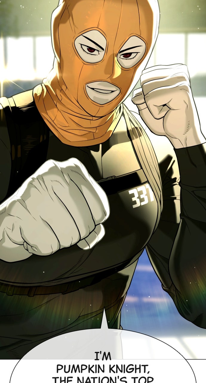 Read Killer Pietro Manga Online