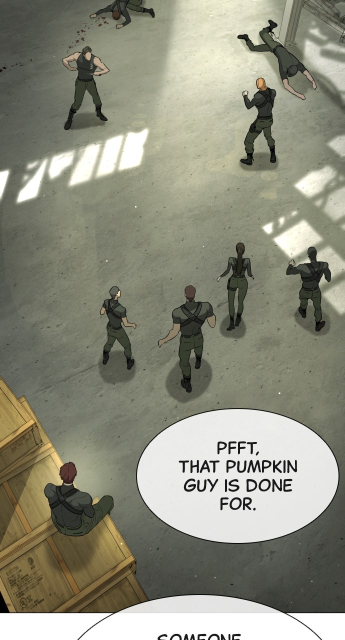 Read Killer Pietro Manga Online