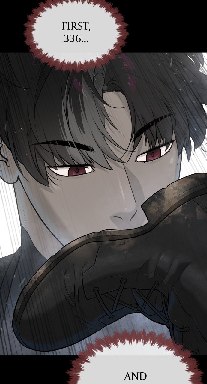 Read Killer Pietro Manga Online