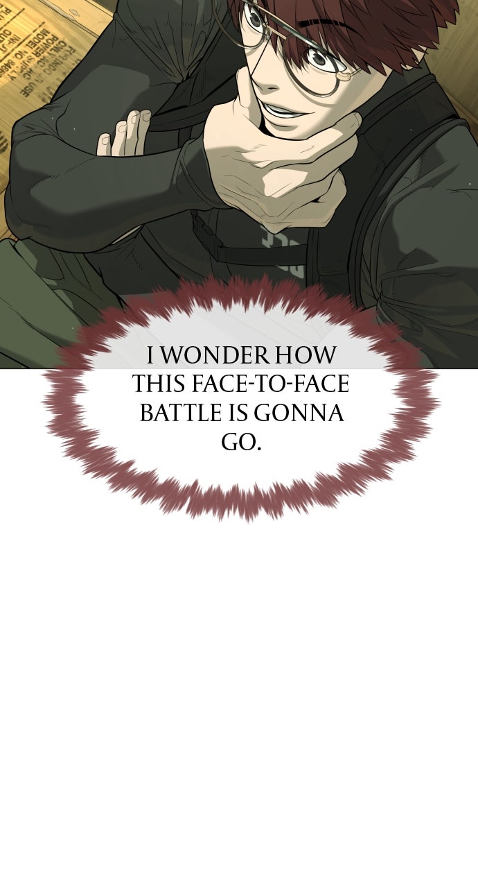Read Killer Pietro Manga Online