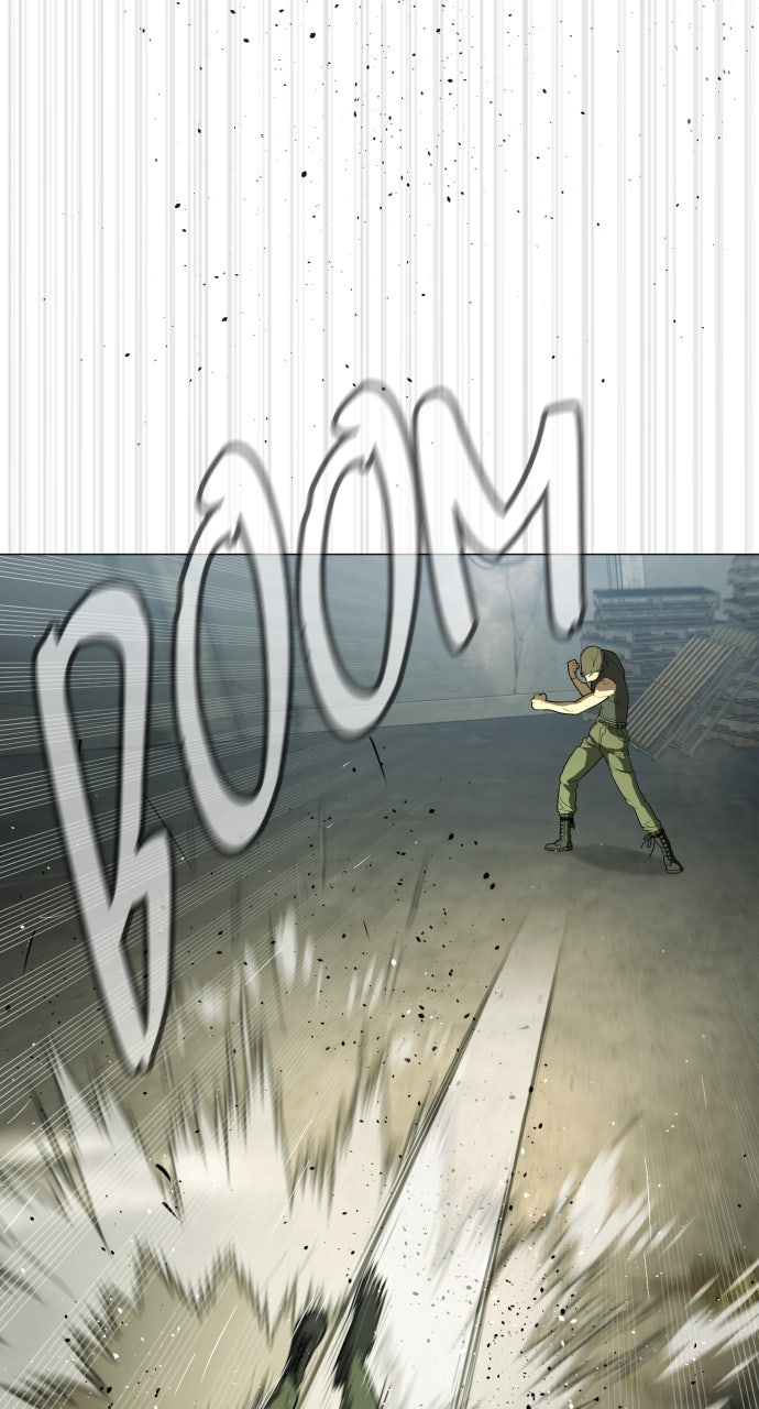 Read Killer Pietro Manga Online