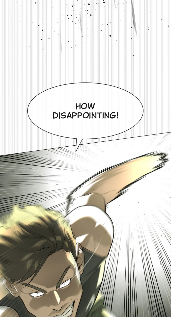 Read Killer Pietro Manga Online