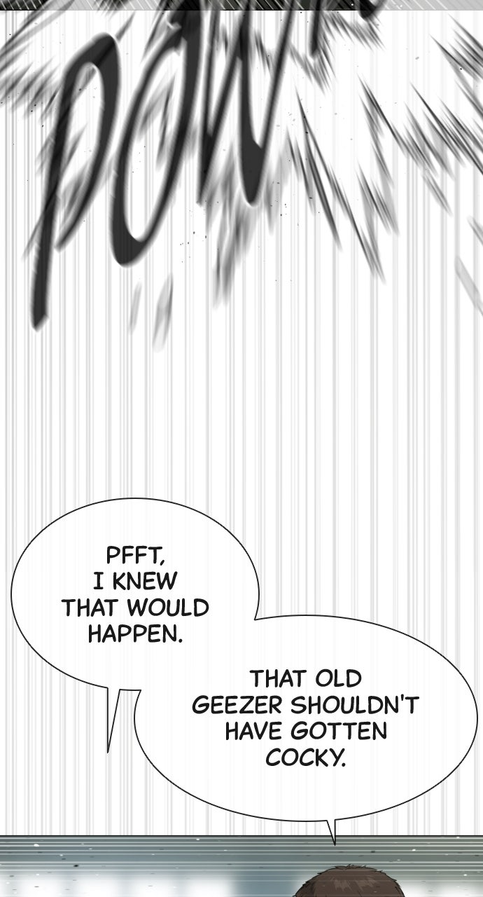 Read Killer Pietro Manga Online