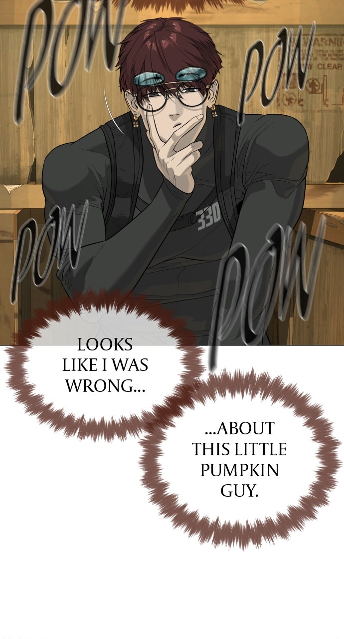 Read Killer Pietro Manga Online