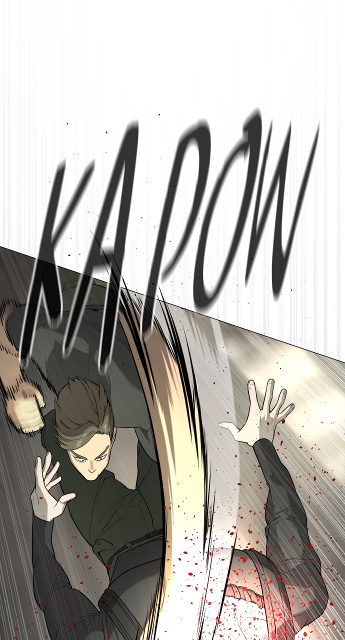 Read Killer Pietro Manga Online