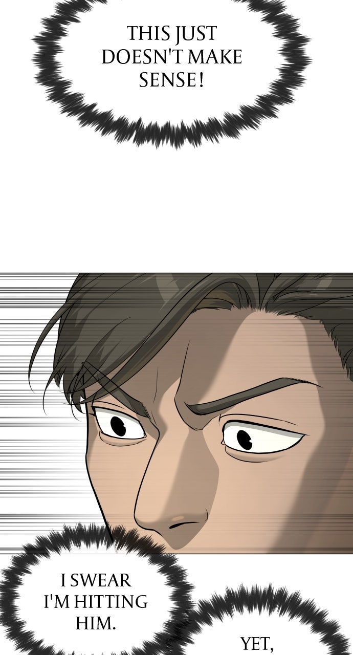 Read Killer Pietro Manga Online