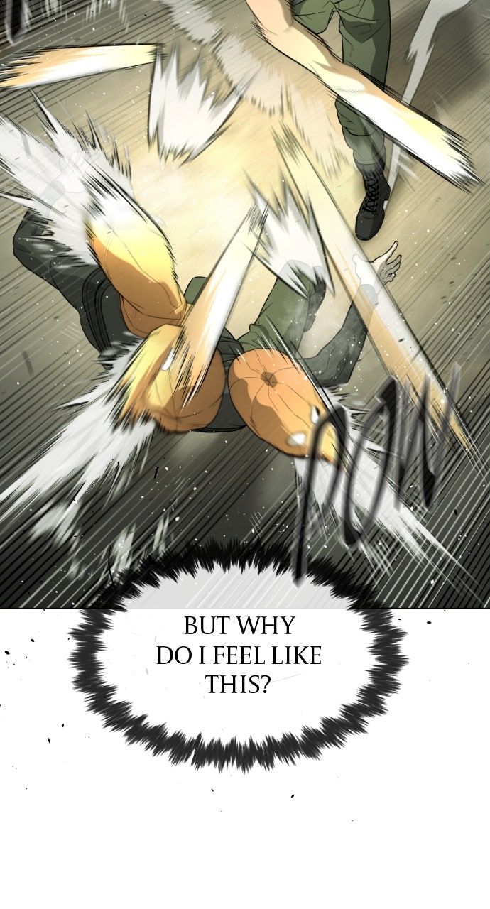 Read Killer Pietro Manga Online