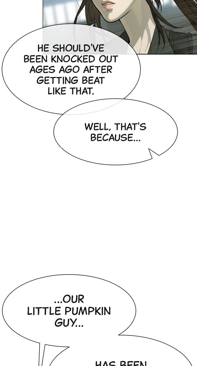 Read Killer Pietro Manga Online