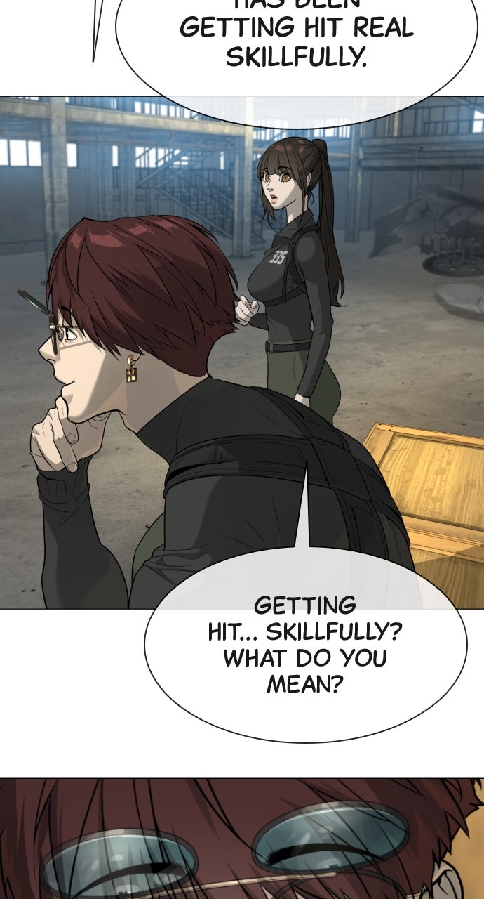 Read Killer Pietro Manga Online