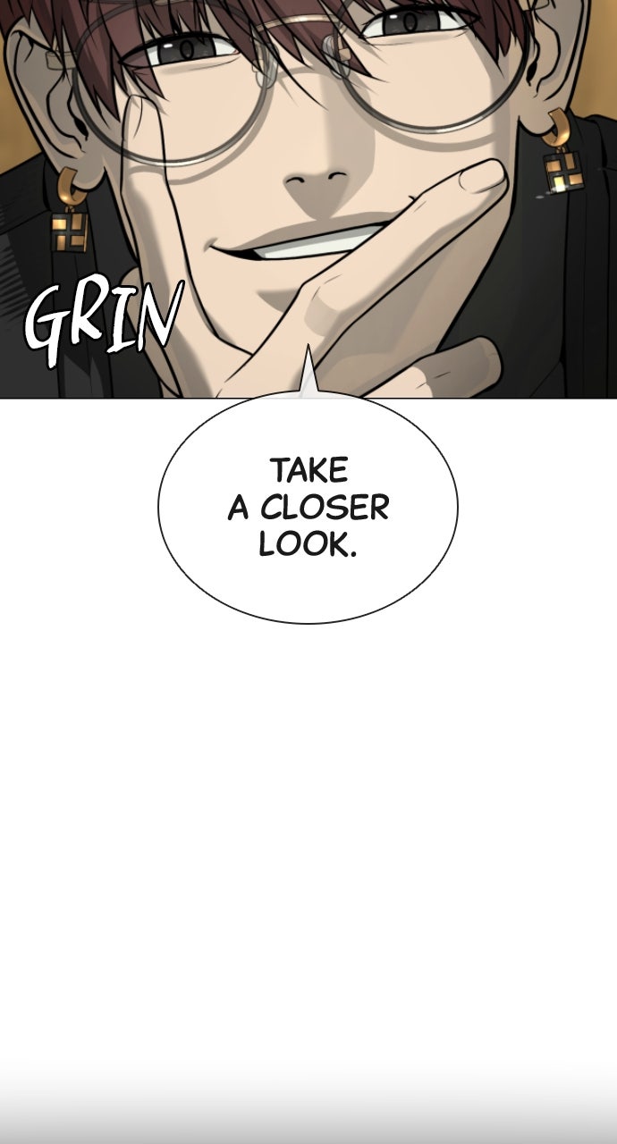 Read Killer Pietro Manga Online