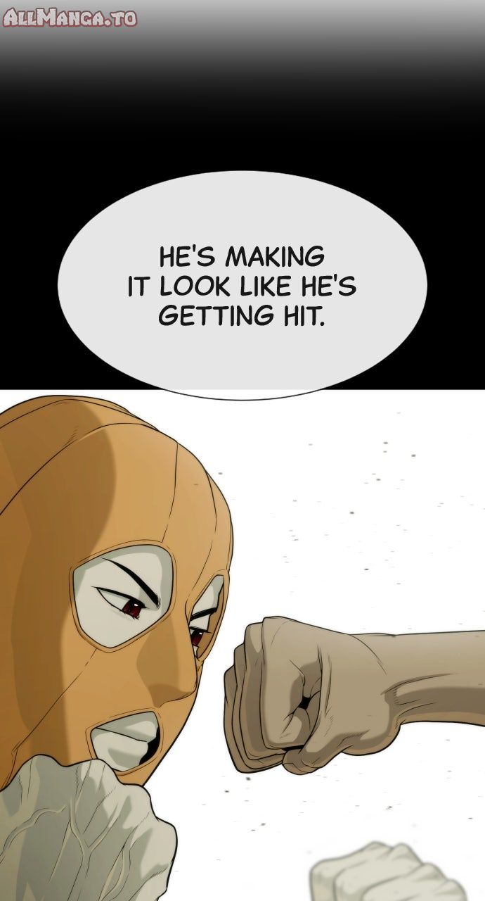 Read Killer Pietro Manga Online