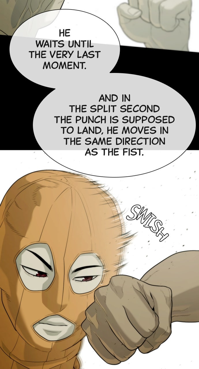 Read Killer Pietro Manga Online