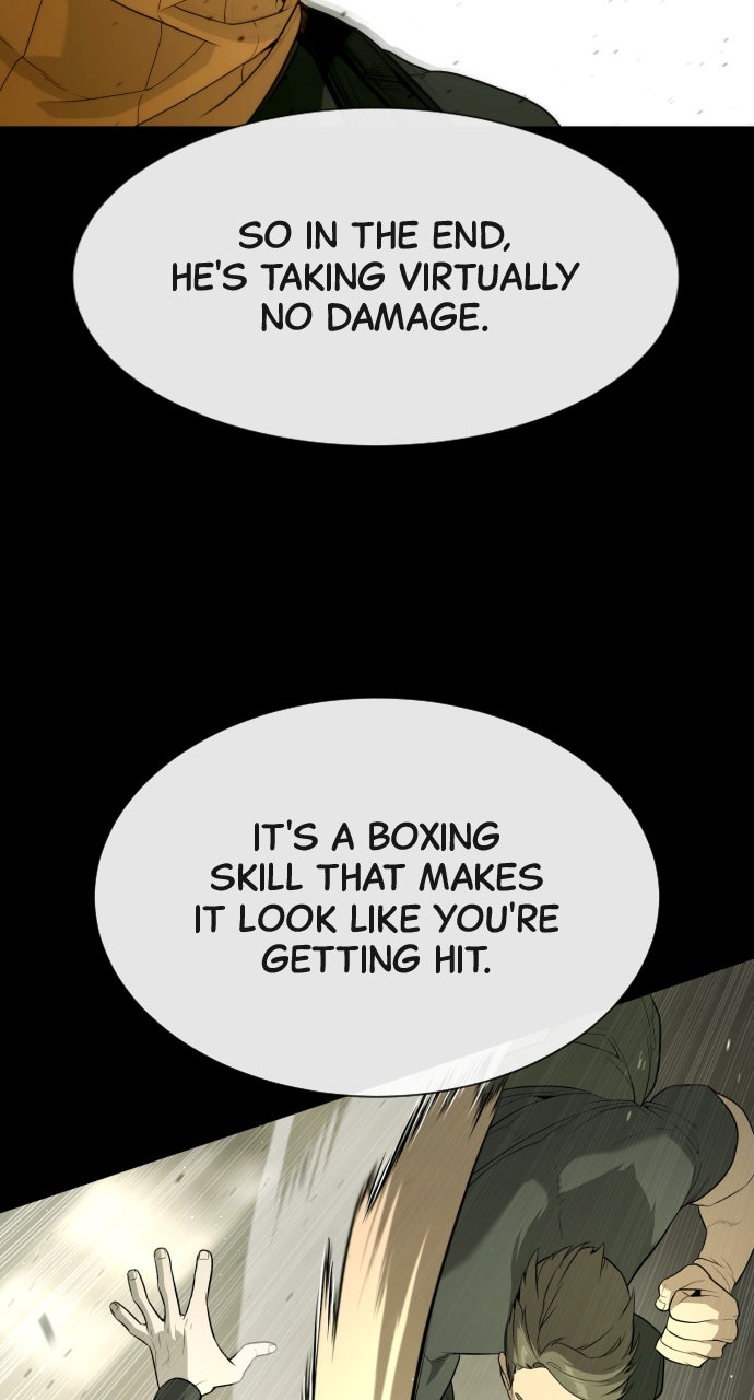 Read Killer Pietro Manga Online