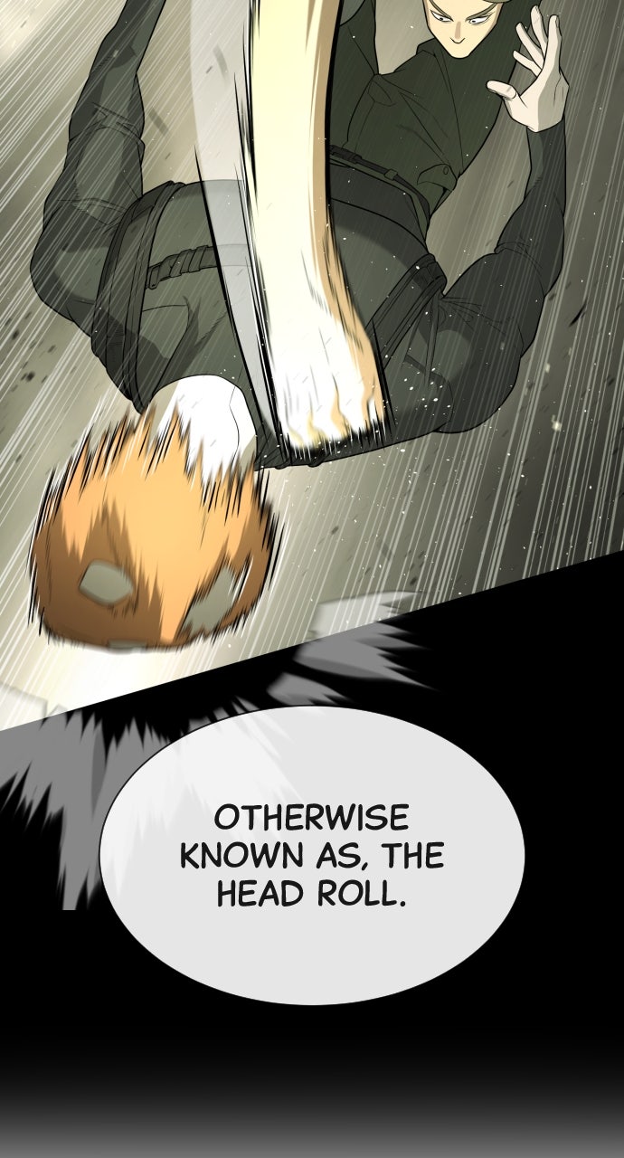 Read Killer Pietro Manga Online
