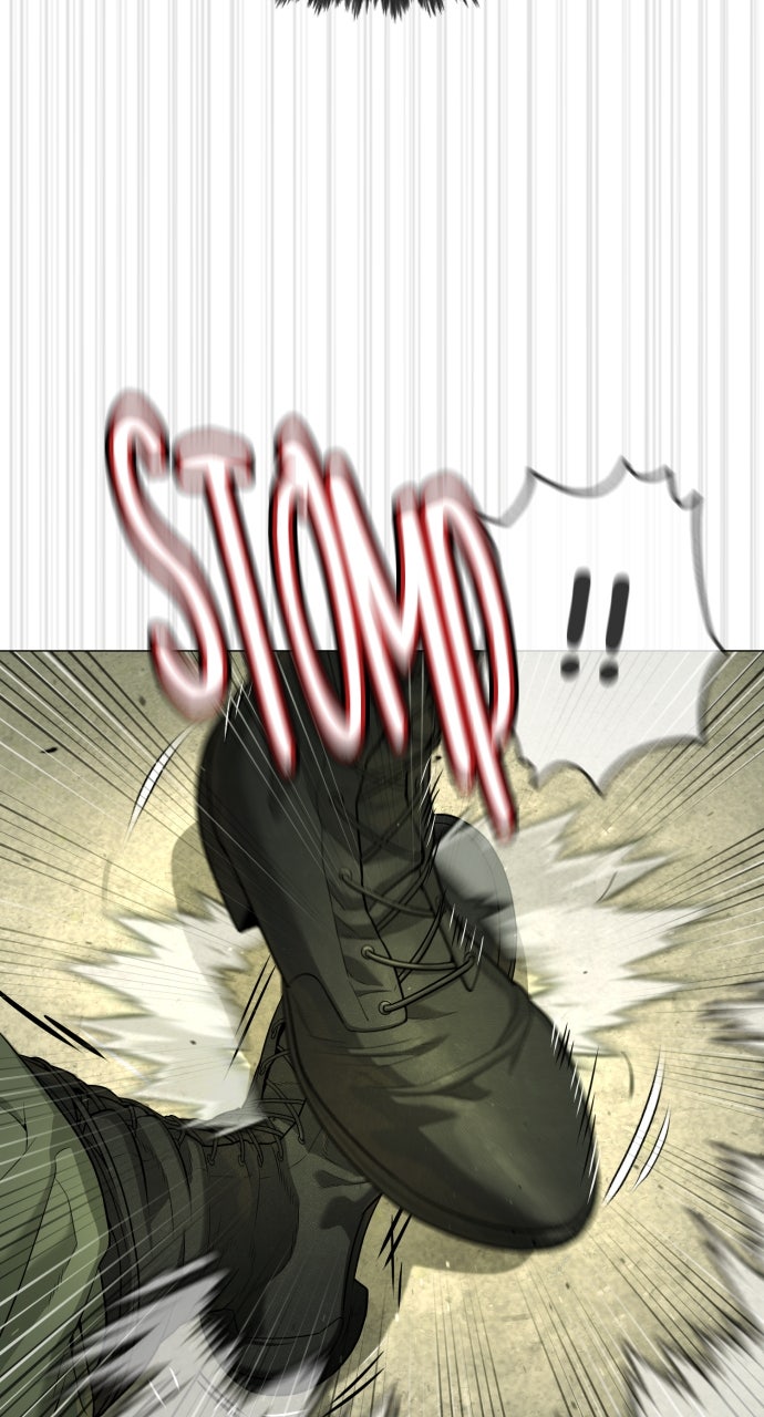 Read Killer Pietro Manga Online