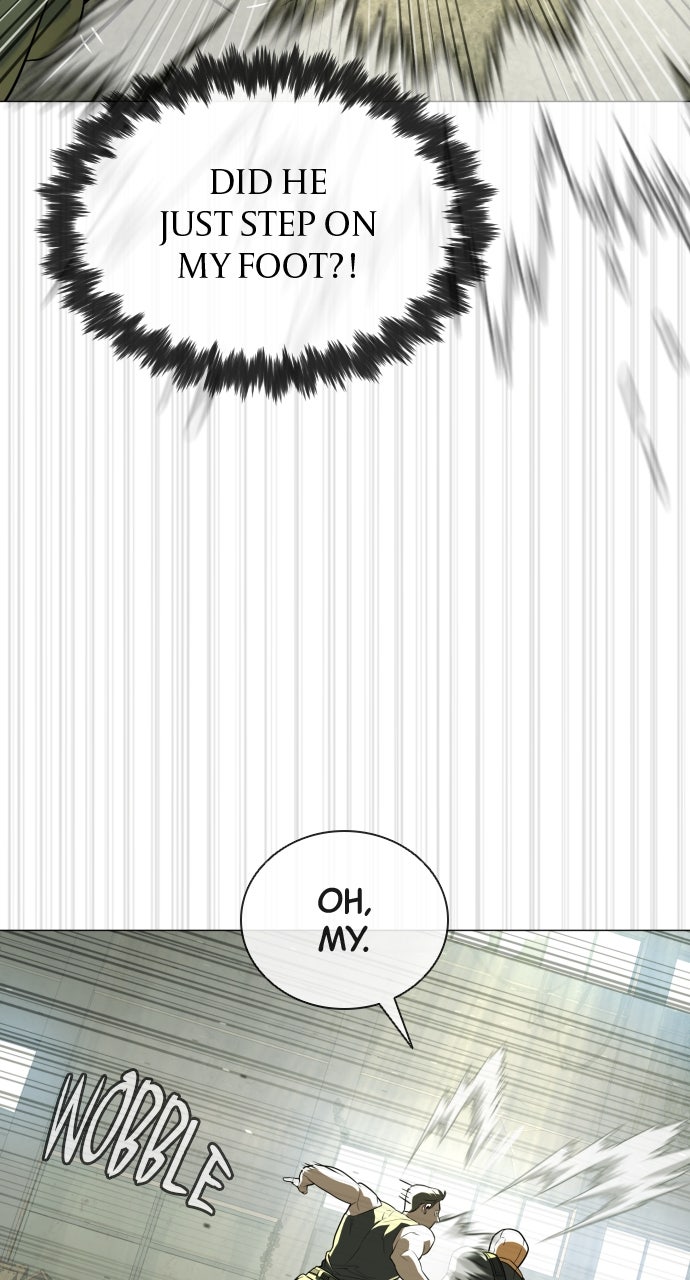 Read Killer Pietro Manga Online