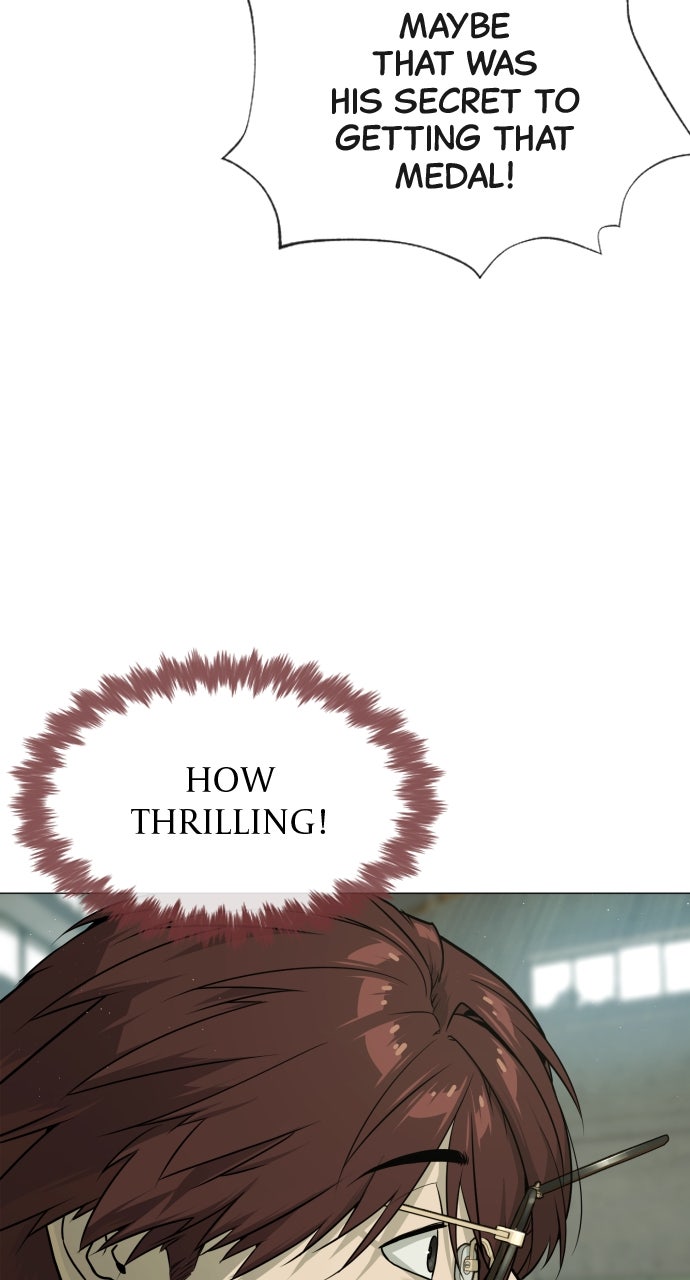 Read Killer Pietro Manga Online