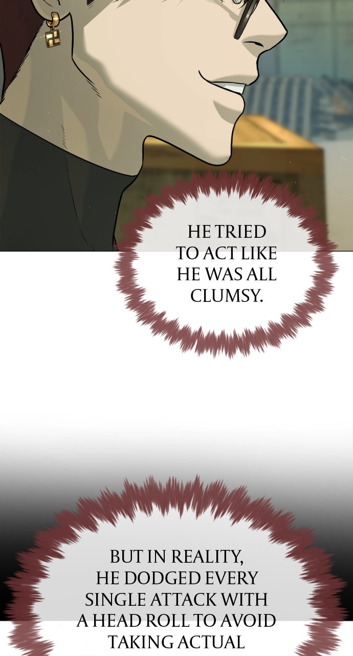 Read Killer Pietro Manga Online