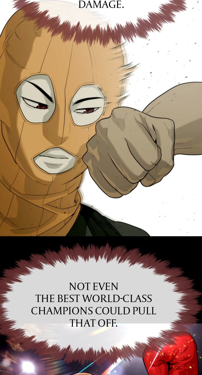 Read Killer Pietro Manga Online