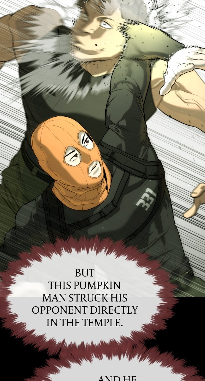 Read Killer Pietro Manga Online