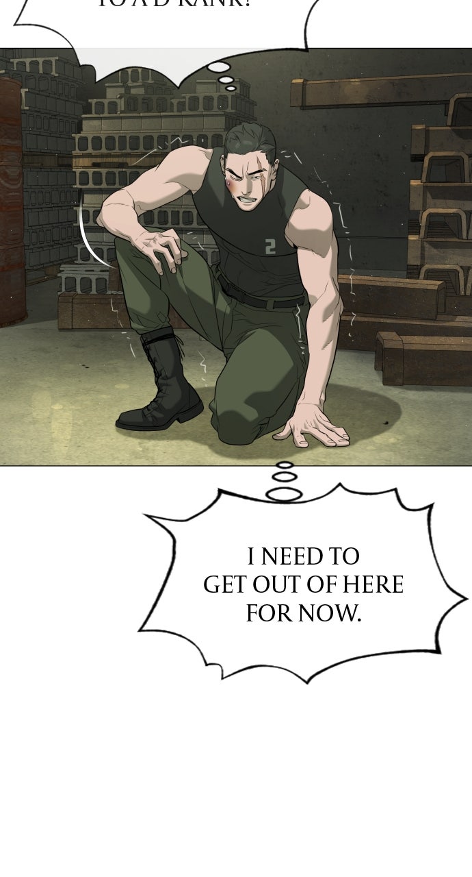 Read Killer Pietro Manga Online