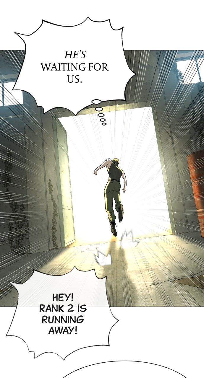 Read Killer Pietro Manga Online