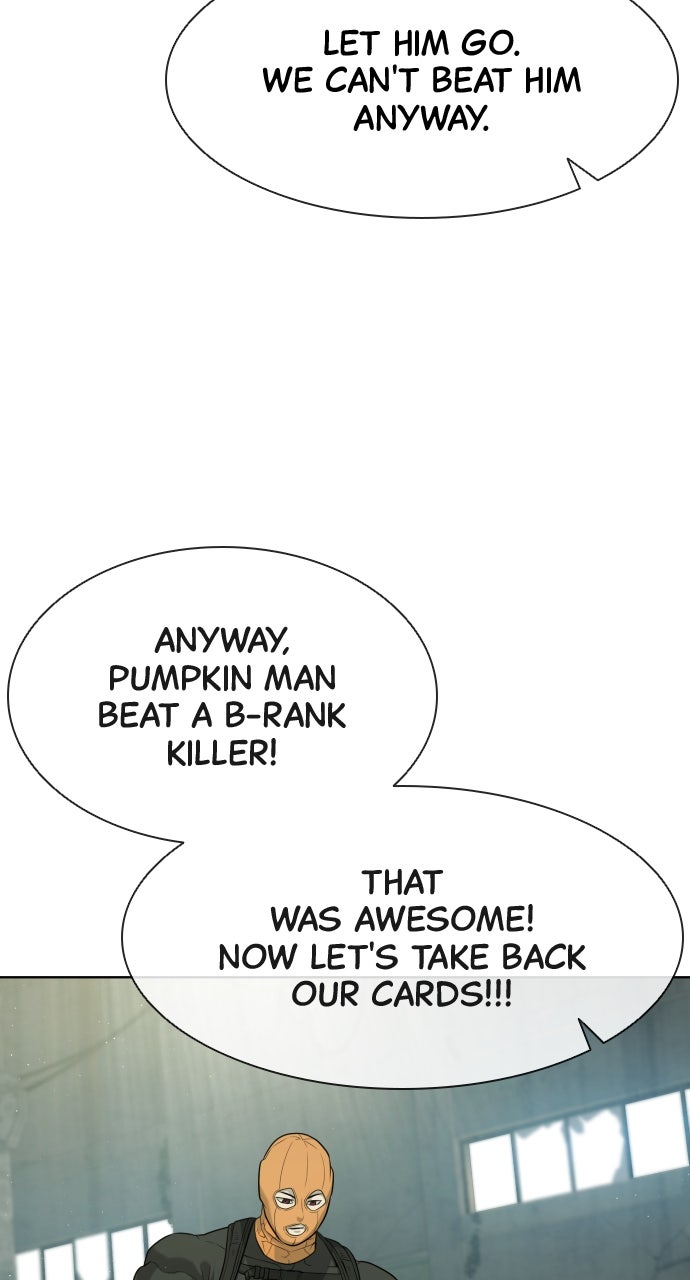 Read Killer Pietro Manga Online