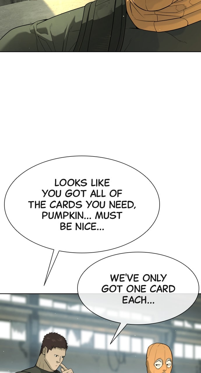 Read Killer Pietro Manga Online